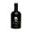 PJ Kabos Family Reserve Organic Robust 500мл (PJ007)