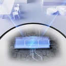 Image 1 of ROIDMI Eve Max (10030460064)