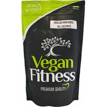 Vegan Fitness 100% RAW 1000 g