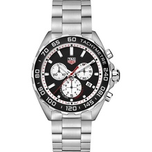 Tag Heuer CAZ101E.BA0842