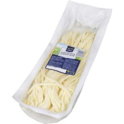Metro Chef Nitě neuzené 500 g