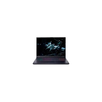 Acer Predator Helios Neo 18 AIPHN18-72-76RA (NH.QVJEX.003_32GB_250SSD)