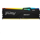 Kingston FURY Beast EXPO DDR5 64GB 5600MHz CL36 (1x64GB) KF556C36BBEA-64