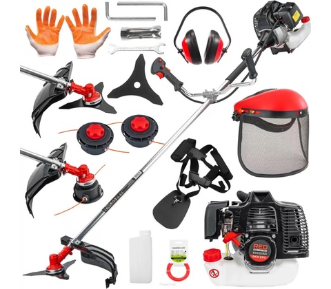 Red Technic RTKS0150