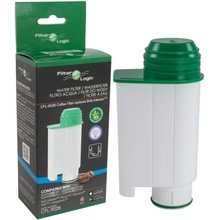 Filter Logic CFL-902B Brita Intenza+