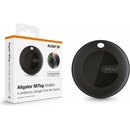 Aligator MiTag APD003