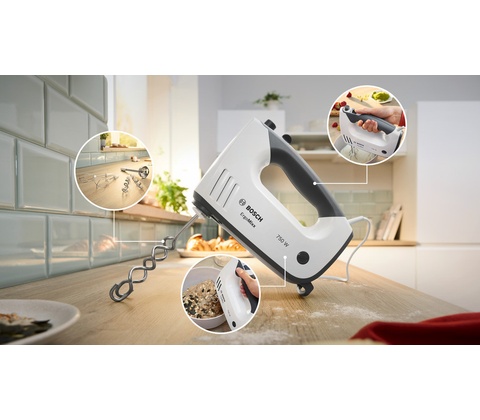 Bosch MFQ 37490