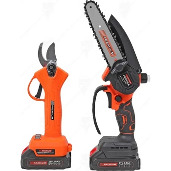 Image 1 of PREMIUM 48244