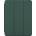 Next One green rollcase for ipad air 11" m2 (k-ipad-airm2-11-rollgrn)