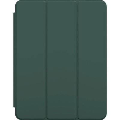 Next One green rollcase for ipad air 11" m2 (k-ipad-airm2-11-rollgrn)