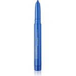 Smashbox Always On Eye Shadow Stick сенки за очи в молив цвят Night Rider 1.3 гр