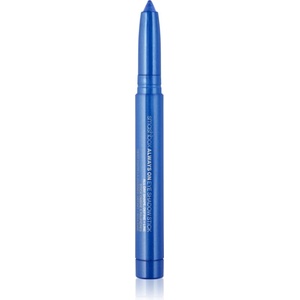 Smashbox Always On Eye Shadow Stick сенки за очи в молив цвят Night Rider 1.3 гр