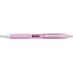 uni Химикалка UNI Jetstream SXN-101FL 0, 7 mm розова 2USXN101FLR (267260000)