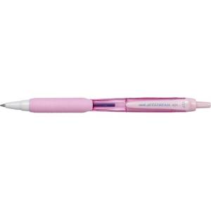 uni Химикалка UNI Jetstream SXN-101FL 0, 7 mm розова 2USXN101FLR (267260000)
