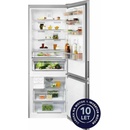Electrolux LNT6ME46X3