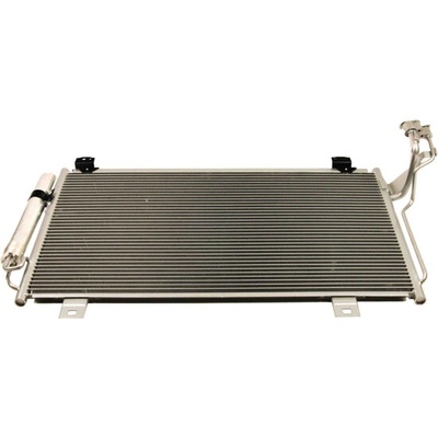 Kondenzátor klimatizace MAXGEAR AC830289