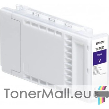 Epson T44QD
