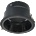 ELMARK EL-305 (92EL305/BK)