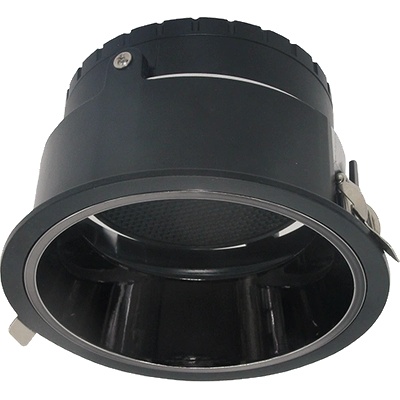 ELMARK EL-305 (92EL305/BK)