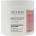 Revlon Re/Start Color Protective Jelly Mask 500 ml
