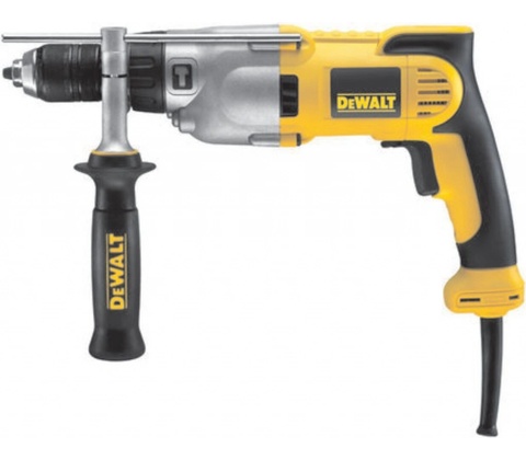 DeWalt DWD524KS