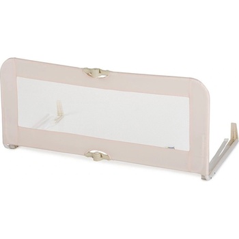 Image 1 of Hauck Преграда HAUCK Sleepn Safe Plus