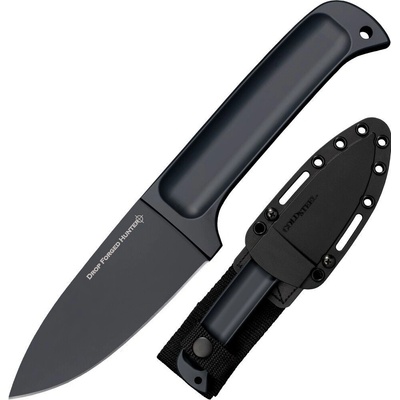 Cold Steel Drop Forged Hunter 36MG