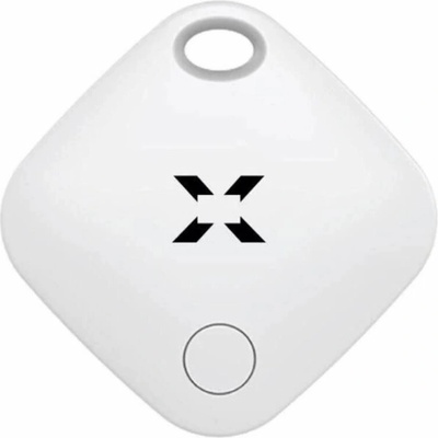 Xenon Smart X6602