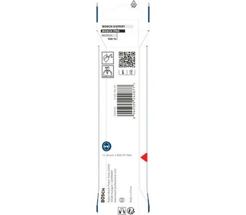 Bosch 2608577576