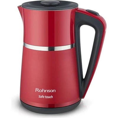 Rohnson R-7524