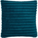 Catherine Lansfield vankúš Cosy Ribbed 45x45