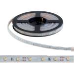 ELMARK Led ЛЕНТА smd3528 12vdc 60pcs/m ЗЕЛЕНa ip65 (99led481)