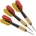 Harrows Steeltip Mini
