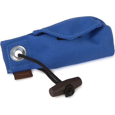 Firedog pocket dummy Go Toi