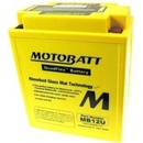 MotoBatt MB12U