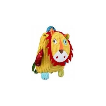 Dumel Dd 89413 backpack lew***