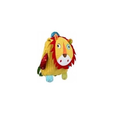 Dumel Dd 89413 backpack lew***