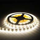 T-LED 07106