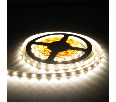 T-LED 07106