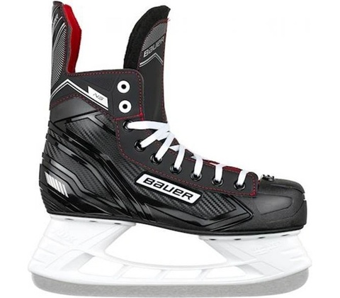 BAUER NS Senior