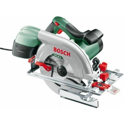Bosch PKS 66 A 0603502002