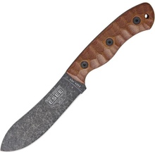 ESEE JG5