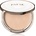 Paese Self Glow Highlighter кремообразен озарител цвят golden hour 8 гр