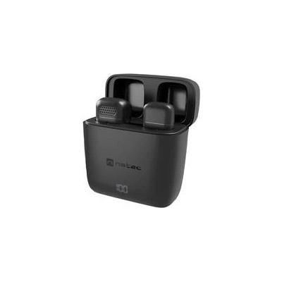 Natec HOPPER NMI-2255