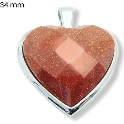 Exeed Prívesok 23366808