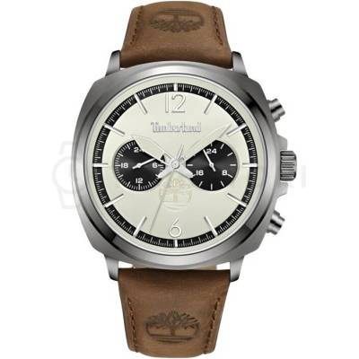 Timberland TDWGF0028203