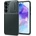 Spigen Case Optik Armor for Samsung Galaxy A55 5G Green (ACS07536)