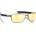 Gunnar optics Геймърски очила GUNNAR VAYPER Onyx, Amber, Черен (VAYPER Onyx)