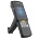 Zebra MC3300ax MC330X-SJ3EG4RW, data terminal, 2D, SE4770, USB, BT, Wi-Fi, NFC, Func. Num. , GMS, Android (MC330X-SJ3EG4RW)