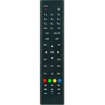 GENERAL DIGIQUEST 6696 HD PVR - съвместимо дистанционно управление на марката General (6696 HD PVR) Дистанционно